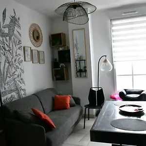  Appartement Neuf A Louer A 3 Nuits Minimum